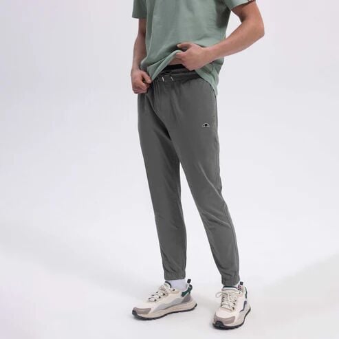 Ellesse Erkek Jogger Pantolon M-EM474