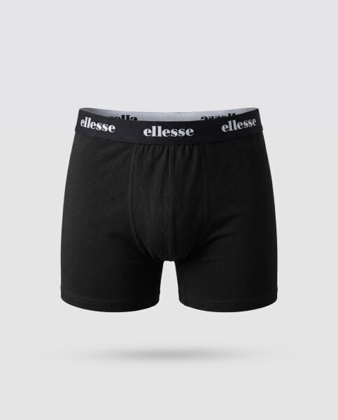 Ellesse Erkek BOXER 6SM9066
