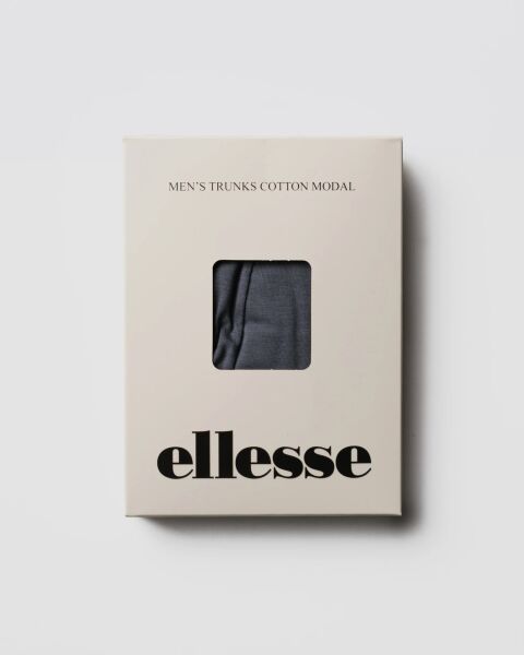 Ellesse Erkek BOXER 6SM9066
