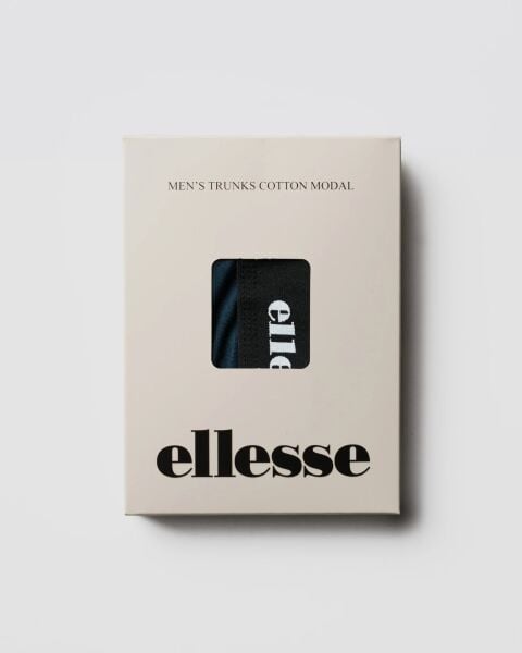Ellesse Erkek BOXER 6SM9066