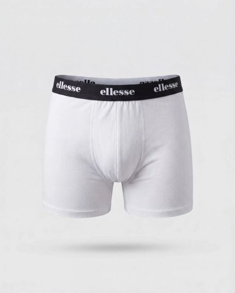 Ellesse Erkek BOXER 6SM9066