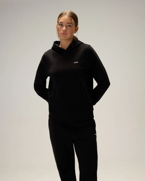 Ellesse Kapüşonlu Kadın Sweatshirt 6WF2004
