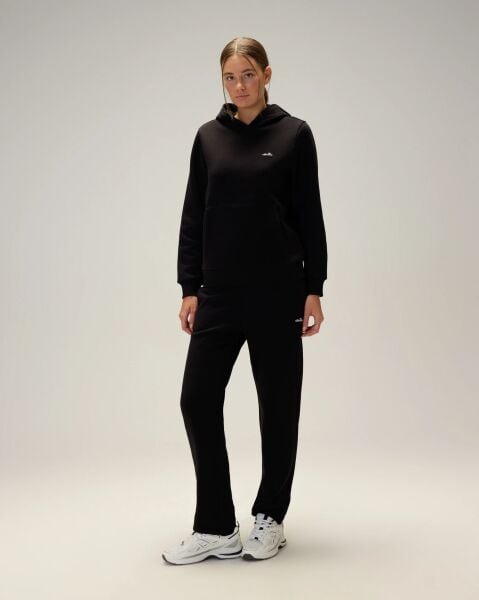 Ellesse Kapüşonlu Kadın Sweatshirt 6WF2004