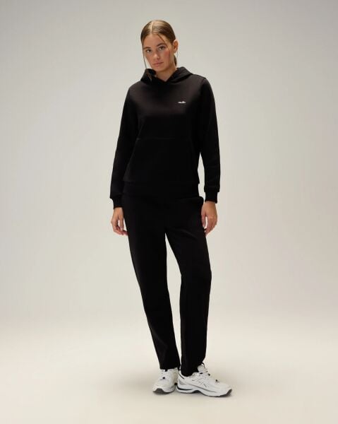 Ellesse Kapüşonlu Kadın Sweatshirt 6WF2004