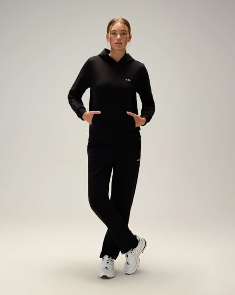 Ellesse Kapüşonlu Kadın Sweatshirt 6WF2004