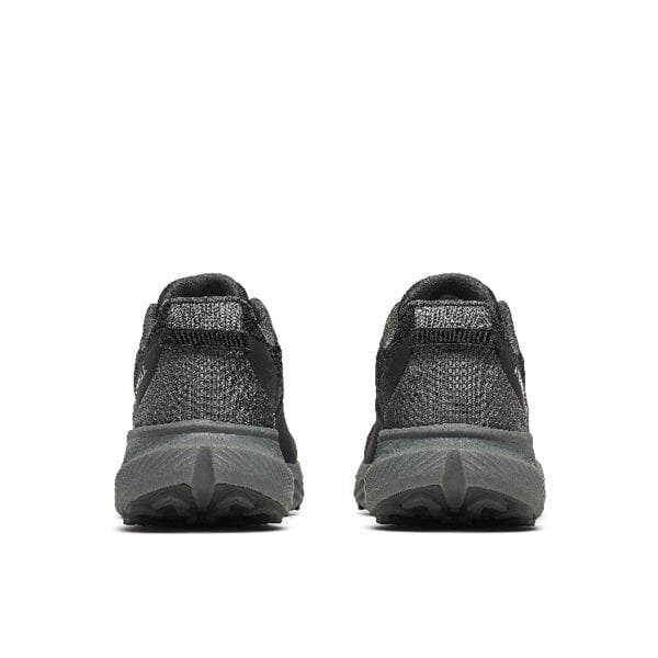 Merrell Agility Trail Erkek Siyah Outdoor Patika Koşu Ayakkabısı J00004932 Siyah - 42