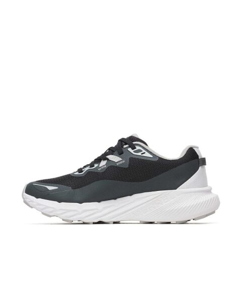 Merrell Agility Trail Kadın Mavi Outdoor Patika Koşu Ayakkabısı J005118
