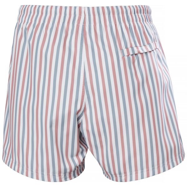 Helly Hansen Newport Erkek Şort Mayo Renkli - S