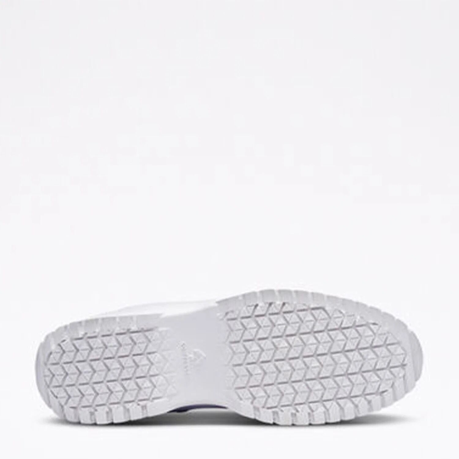 Converse Chuck Taylor All Star Lugged 2.0 Unisex Beyaz Platform Sneaker
