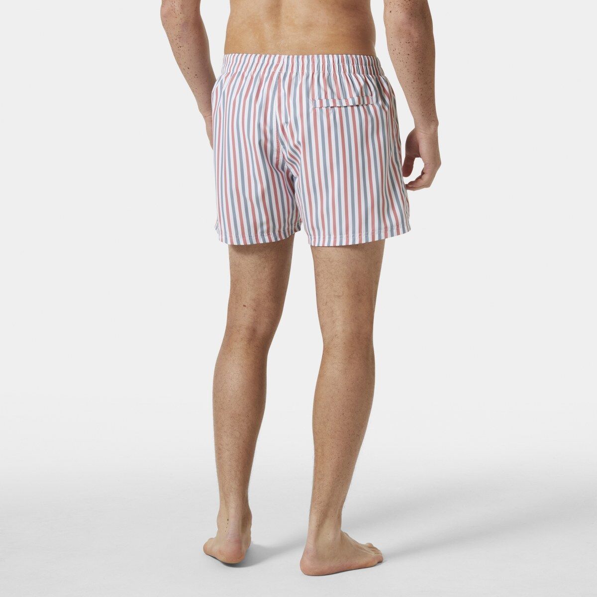 Helly Hansen Newport Erkek Şort Mayo Renkli - XL