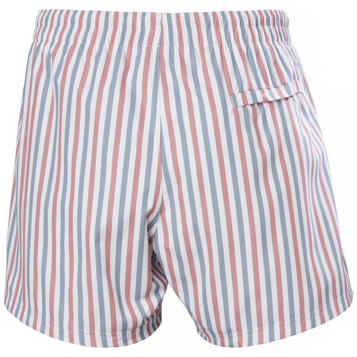Helly Hansen Newport Erkek Şort Mayo Renkli - XL