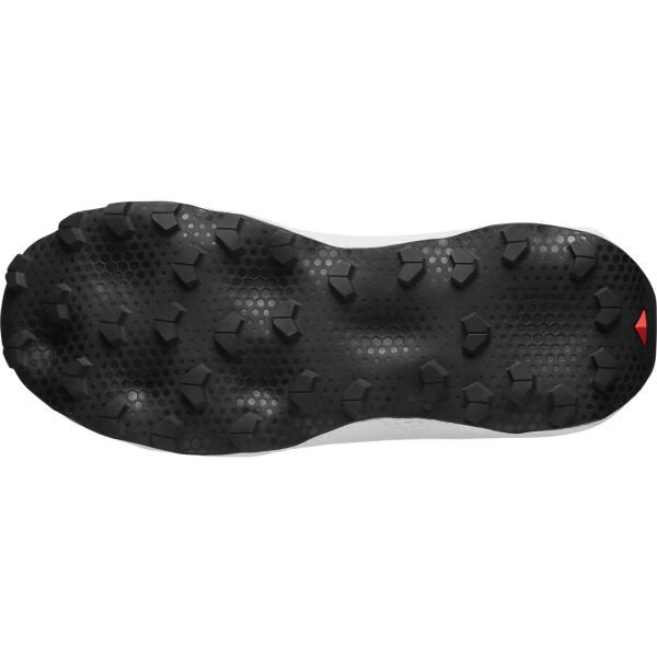 Salomon KOŞU/FİTNESS ULTRA GLIDE 3 L47742200 Siyah - 41 1/3