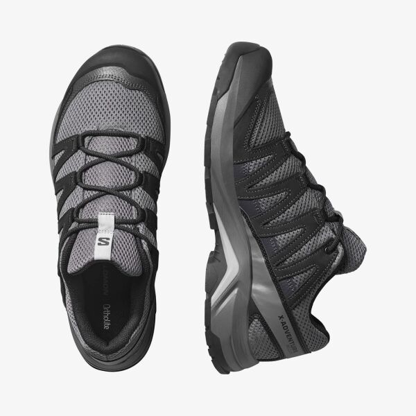 Salomon OUTDOOR X-ADVENTURE RECON L47813400