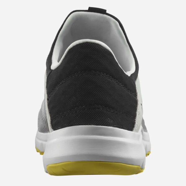 Salomon Amphib Bold 2 Erkek Outdoor Ayakkabısı Gri - 42