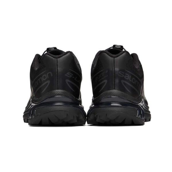 Salomon Xt 6 Erkek Spor Ayakkabı