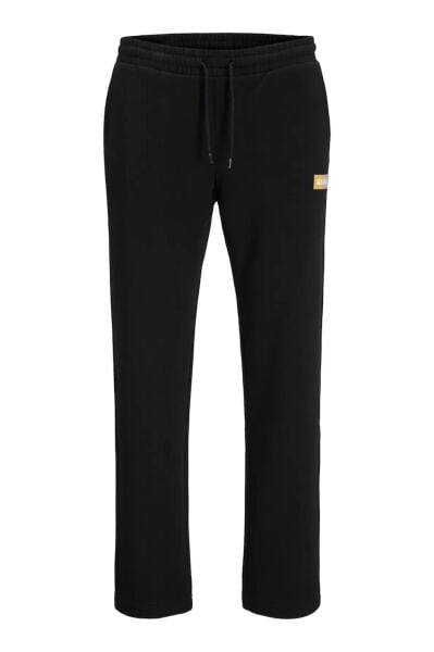 Jack & Jones  Erkek  Eşofman Altı