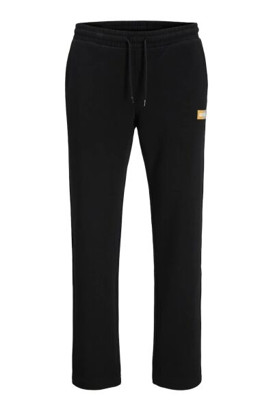 Jack & Jones  Erkek  Eşofman Altı