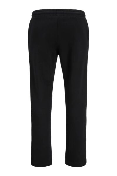 Jack & Jones  Erkek  Eşofman Altı