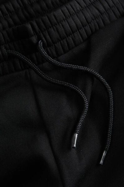 Jack & Jones  Erkek  Eşofman Altı