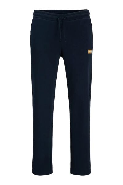 Jack & Jones  Erkek  Eşofman Altı