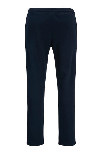 Jack & Jones  Erkek  Eşofman Altı