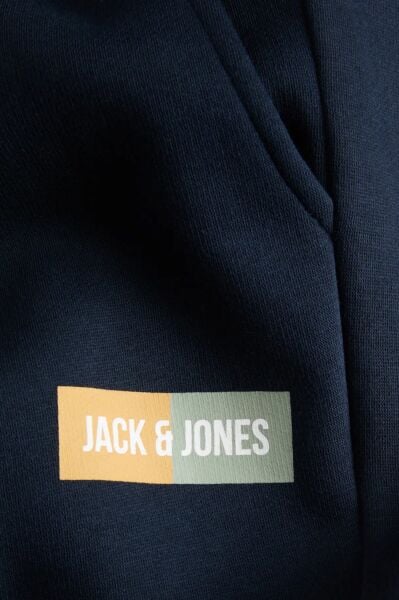 Jack & Jones  Erkek  Eşofman Altı
