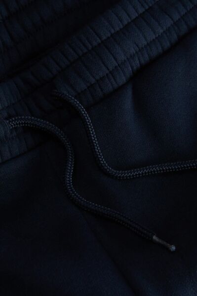 Jack & Jones  Erkek  Eşofman Altı