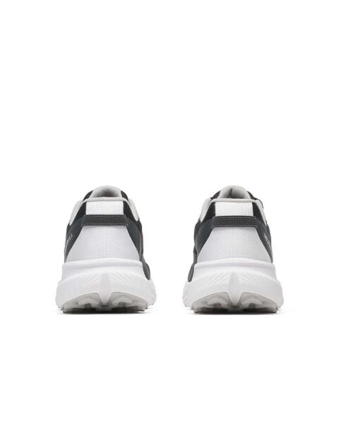 Merrell Agility Trail Kadın Mavi Outdoor Patika Koşu Ayakkabısı J005118 Siyah