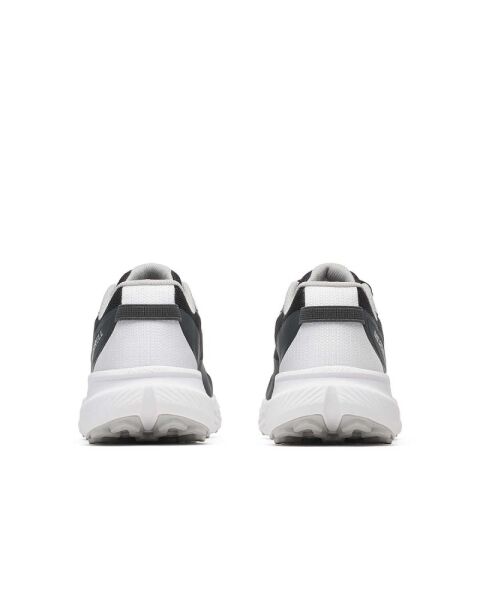 Merrell Agility Trail Kadın Mavi Outdoor Patika Koşu Ayakkabısı J005118 Siyah
