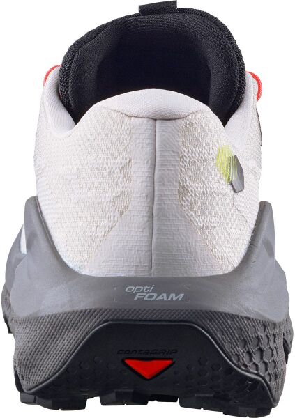 Salomon Ultra Glide 4 Erkek Patika Koşu Ayakkabısı Maksimum Yastıklama L47956900