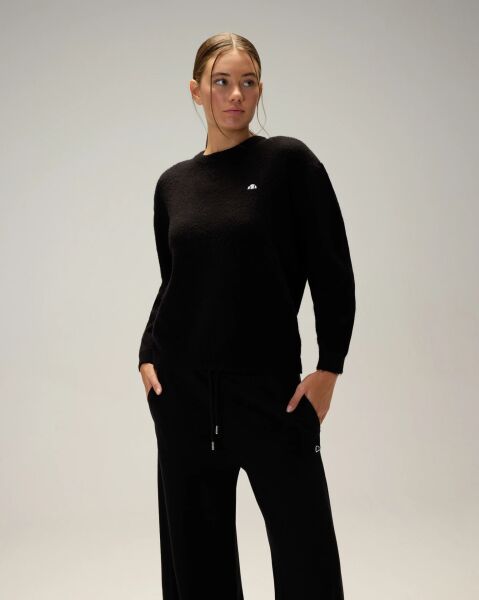 Ellesse Kadın Eşofman Altı 5WF4543