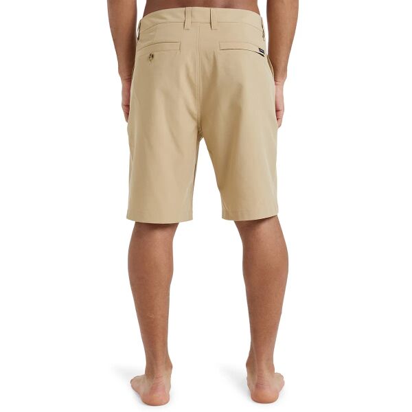 Quiksilver Union Amphibian 20 Erkek Şort