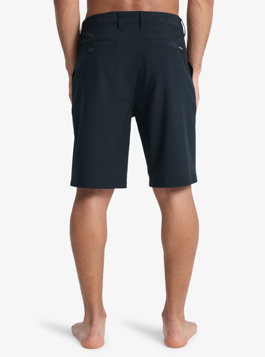 Quiksilver Union Amphibian 20 Erkek Şort