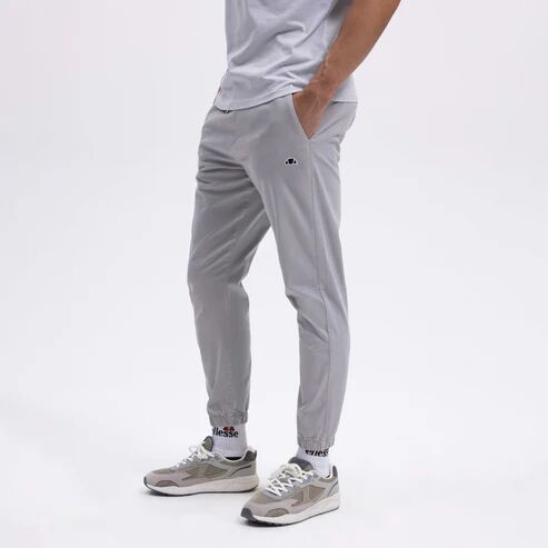 Ellesse Erkek Jogger Pantolon M-EM474 Taş - XL