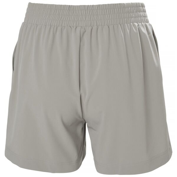 Helly Hansen W Thalia Kadın Şort 2.0 Gri - XS