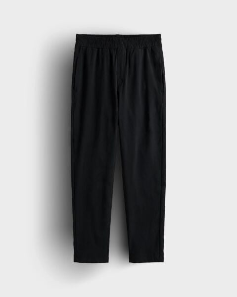 Ellesse Erkek Pantolon 6WM4033