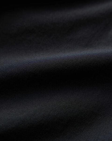 Ellesse Erkek Pantolon 6WM4033