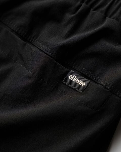 Ellesse Erkek Pantolon 6WM4033