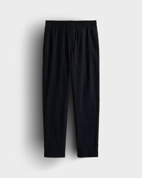 Ellesse Erkek Pantolon 6WM4033