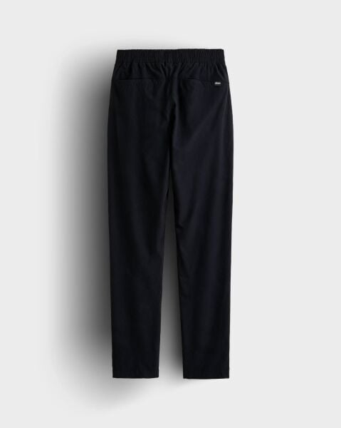 Ellesse Erkek Pantolon 6WM4033