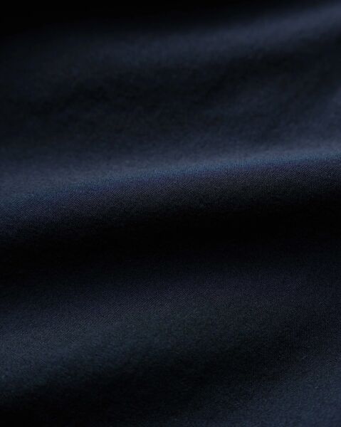 Ellesse Erkek Pantolon 6WM4033