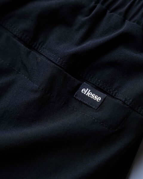 Ellesse Erkek Pantolon 6WM4033