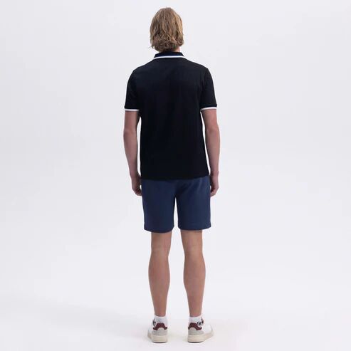 Ellesse Erkek Polo T-shirt M-EM491 XL