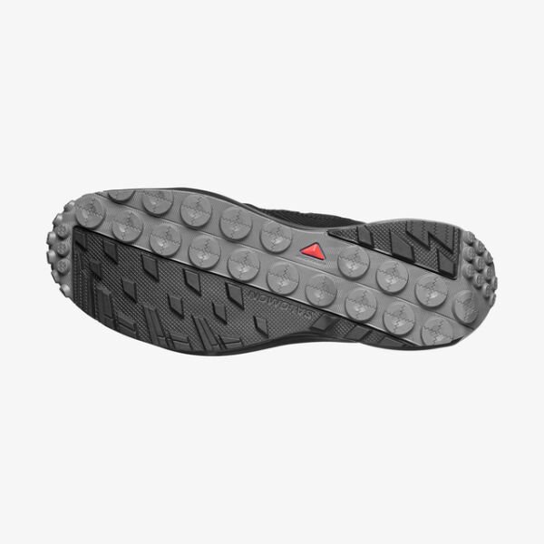 Salomon Erkek Terramphıbıan M L49144000 36 2/3 - BLACK