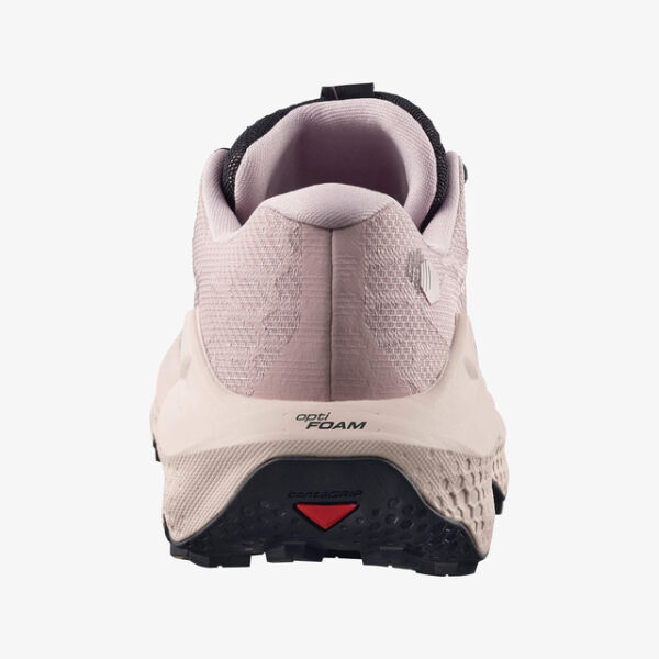 Salomon Kadın Ultra Glıde 4 W L49149200