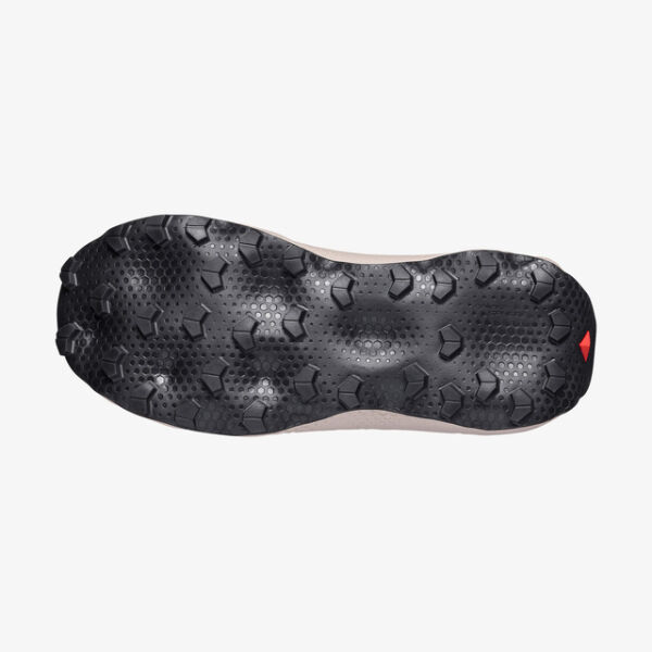 Salomon Kadın Ultra Glıde 4 W L49149200