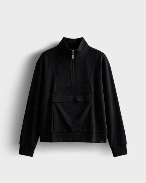 Ellesse Kadın Sweatshirt 6WF1009