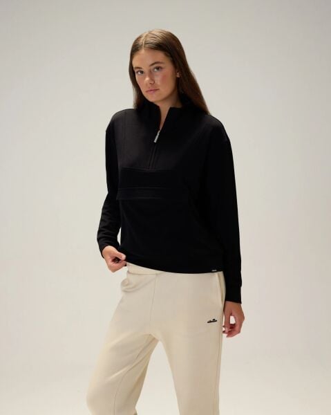 Ellesse Kadın Sweatshirt 6WF1009