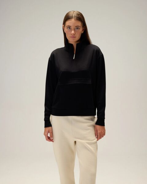 Ellesse Kadın Sweatshirt 6WF1009