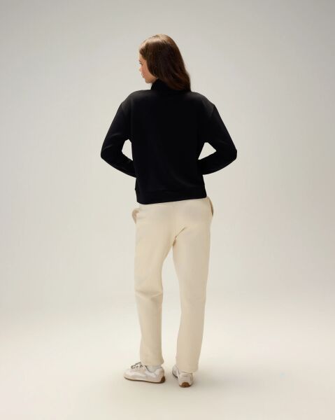 Ellesse Kadın Sweatshirt 6WF1009